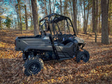 Hoppe Audio Mini for Honda Pioneer 700