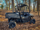 Hoppe Audio Mini for Honda Pioneer 700