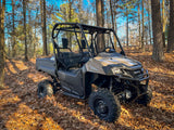 Hoppe Audio Mini for Honda Pioneer 700