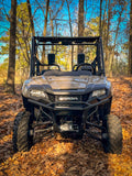Hoppe Audio Mini for Honda Pioneer 700