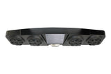 Hoppe Audio Mini for Honda Pioneer 700