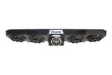 Hoppe Audio Mini for Honda Pioneer 700