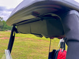 Hoppe Audio Mini for Freedom RXV & Valor