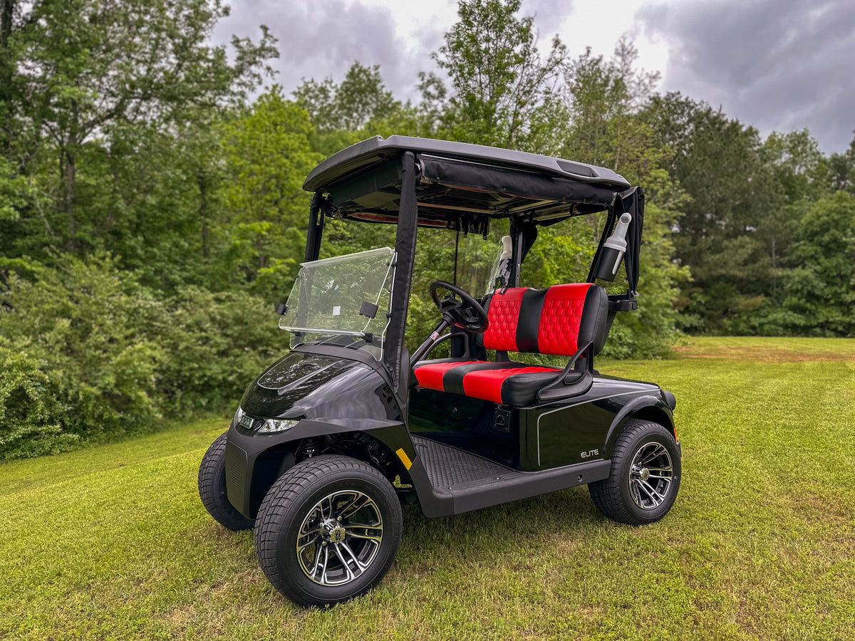 HPEL-0146-EZGO-RVXV-LS-