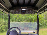 Hoppe Audio Mini for Freedom RXV & Valor