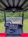 Hoppe Audio Mini for Freedom RXV & Valor