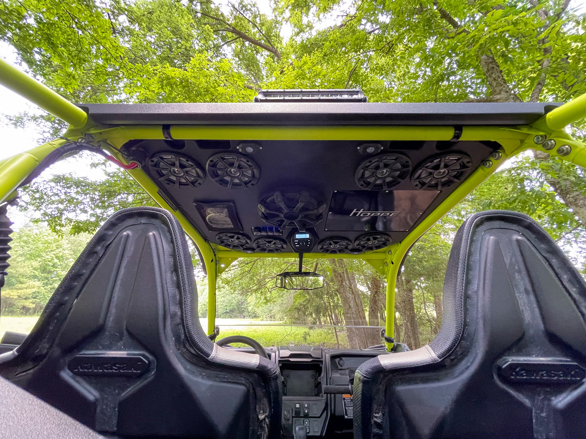 ▼rieページ△ HPKT-0107-9_2KRX_LS-