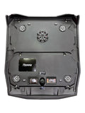 Hoppe Audio Shade for Pioneer 1000-6 Deluxe Crew