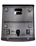 Hoppe Audio Shade for UFORCE 1000 XL