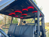 Hoppe Audio Shade for UFORCE 1000 XL