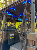 Hoppe Audio Shade for UFORCE 1000 XL