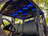 Hoppe Audio Shade for UFORCE 1000 XL