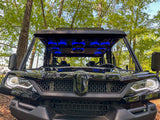 Hoppe Audio Shade for UFORCE 1000 XL