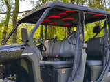 Hoppe Audio Shade for UFORCE 1000 XL