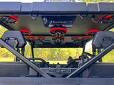 Hoppe Audio Shade for UFORCE 1000 XL