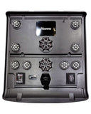 Hoppe Audio Shade for UFORCE 1000 XL