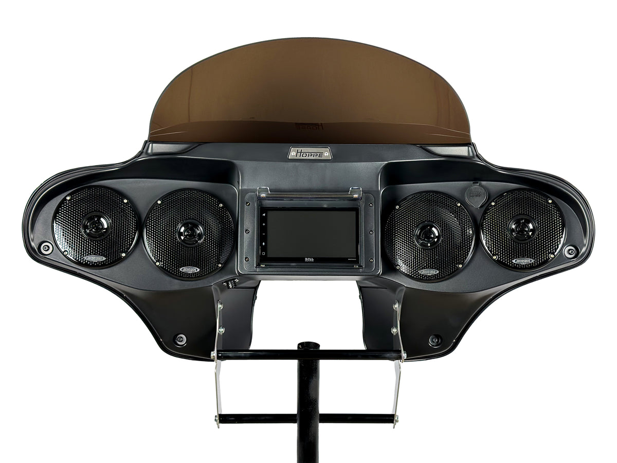 ハペ(ラペ) hoppe-5566-touch-01-IMG_4226-