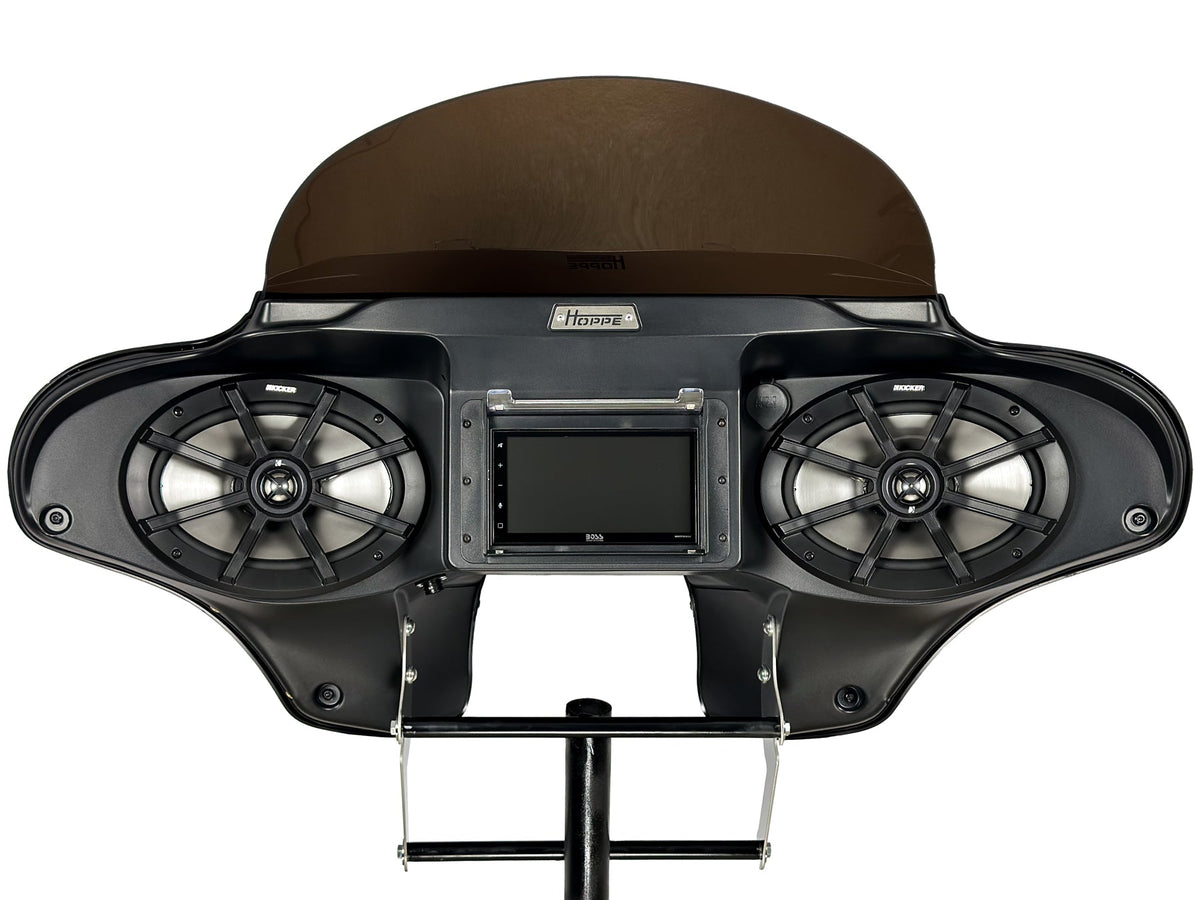 ボンディングキャンバスブルゾン　h beauty Vintage 90's Wilson's Leather Adventure Bound Bomber – DESERT MOSS