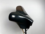 Vanillazilla for Heritage Softail and Softail Fat Boy