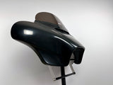 Vanillazilla for Road King
