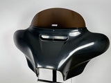 Vanillazilla for Road King