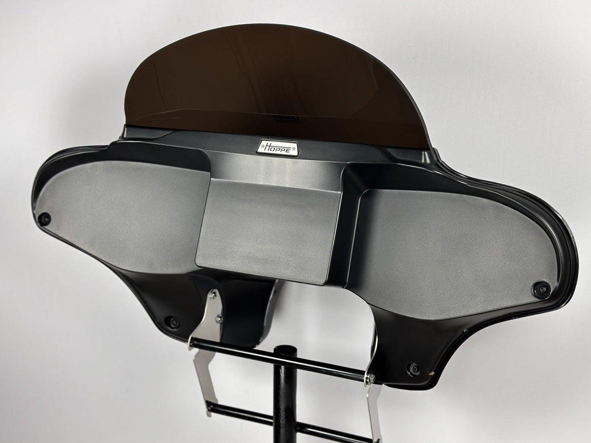 hoppe-vanillazilla-01-