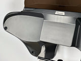 Vanillazilla for Heritage Softail and Softail Fat Boy