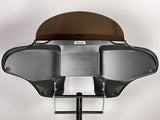 Vanillazilla for Heritage Softail and Softail Fat Boy