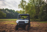 Hoppe Audio Shade for Ranger Crew Full-Size