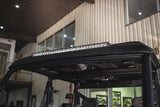 Hoppe Audio Shade for Ranger Crew Full-Size