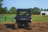 Hoppe Audio Shade for Ranger Crew Full-Size
