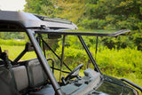 Hoppe Audio Shade for 3-Seat Ranger Full Size