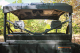 Hoppe Audio Shade for Defender Single Row
