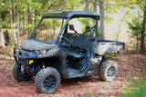 Hoppe Audio Shade for Defender Single Row