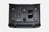 Hoppe Audio Shade for Defender Single Row