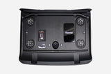 Hoppe Audio Shade for Defender Single Row
