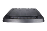 Hoppe Audio Shade for Defender Single Row
