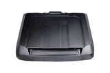Hoppe Audio Shade for Defender Single Row