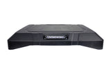Hoppe Audio Shade for Defender Single Row
