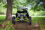 Hoppe Audio Shade for Maverick X3