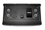 2RNG1K-40: 4 speakers, no sub