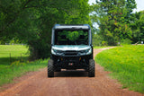 Hoppe Audio Shade for Defender MAX Full-Size