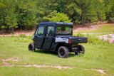Hoppe Audio Shade for Defender MAX Full-Size