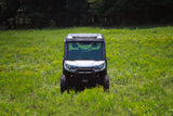 Hoppe Audio Shade for Defender MAX Full-Size