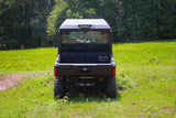 Hoppe Audio Shade for Defender MAX Full-Size