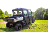 Hoppe Audio Shade for Defender MAX Full-Size