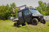 Hoppe Audio Shade for Defender MAX Full-Size
