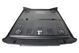 Hoppe Audio Shade for Defender MAX Full-Size
