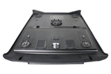 Hoppe Audio Shade for Defender MAX Full-Size