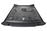 Hoppe Audio Shade for Defender MAX Full-Size